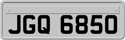 JGQ6850