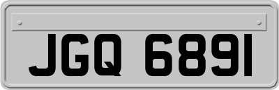 JGQ6891