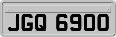 JGQ6900
