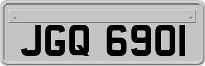 JGQ6901