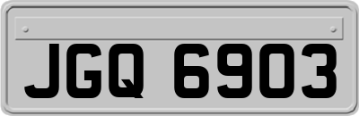 JGQ6903