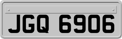 JGQ6906