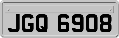 JGQ6908