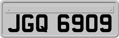 JGQ6909