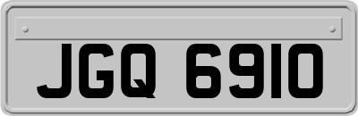 JGQ6910