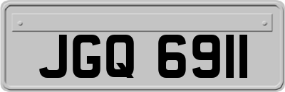 JGQ6911