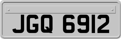 JGQ6912