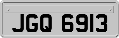 JGQ6913