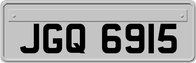JGQ6915