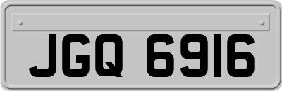 JGQ6916