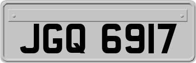 JGQ6917