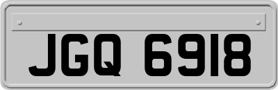 JGQ6918