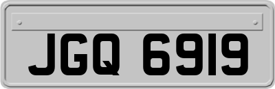 JGQ6919