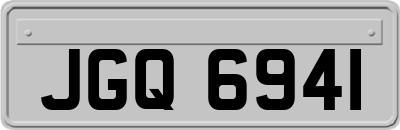 JGQ6941