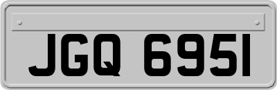 JGQ6951