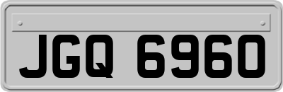 JGQ6960