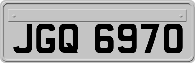 JGQ6970