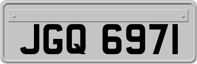 JGQ6971