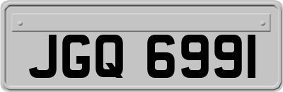 JGQ6991