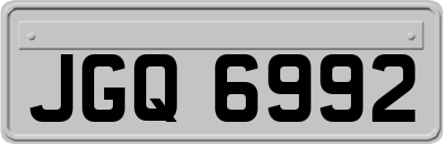 JGQ6992
