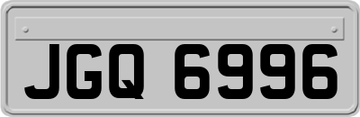 JGQ6996