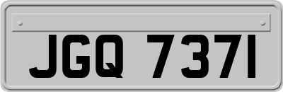 JGQ7371