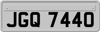 JGQ7440