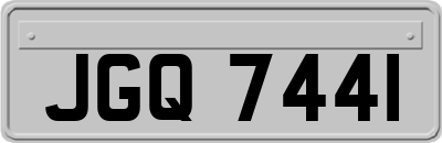 JGQ7441