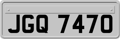 JGQ7470