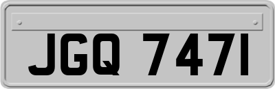 JGQ7471