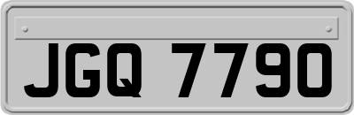 JGQ7790