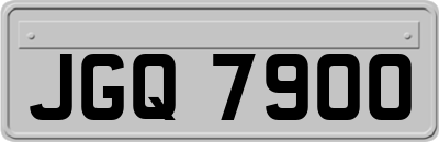 JGQ7900