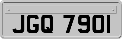 JGQ7901