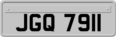JGQ7911