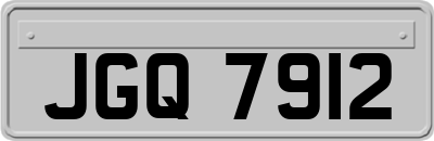 JGQ7912