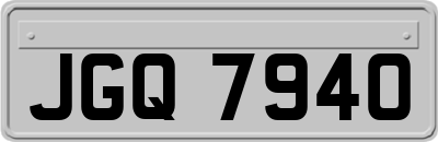 JGQ7940