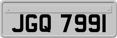 JGQ7991