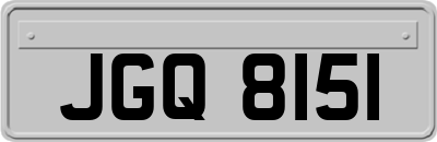 JGQ8151