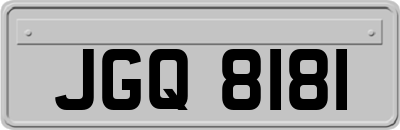 JGQ8181