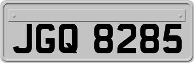 JGQ8285