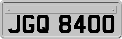 JGQ8400