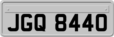 JGQ8440