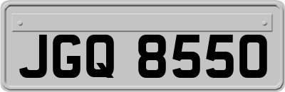 JGQ8550