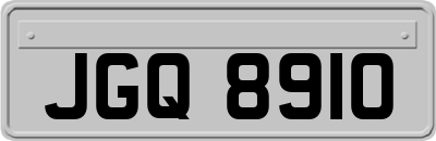 JGQ8910