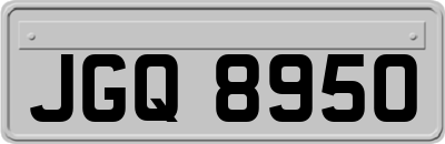 JGQ8950