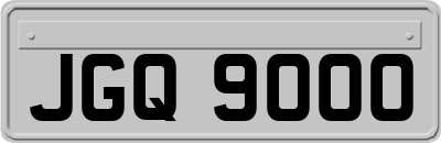 JGQ9000