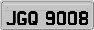 JGQ9008