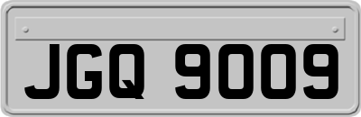 JGQ9009