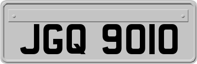 JGQ9010