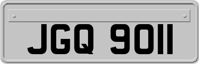 JGQ9011